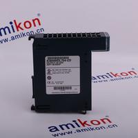 GE FANUC IC697PWR710	quality available